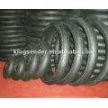 3.75-19 motorcycle inner tube